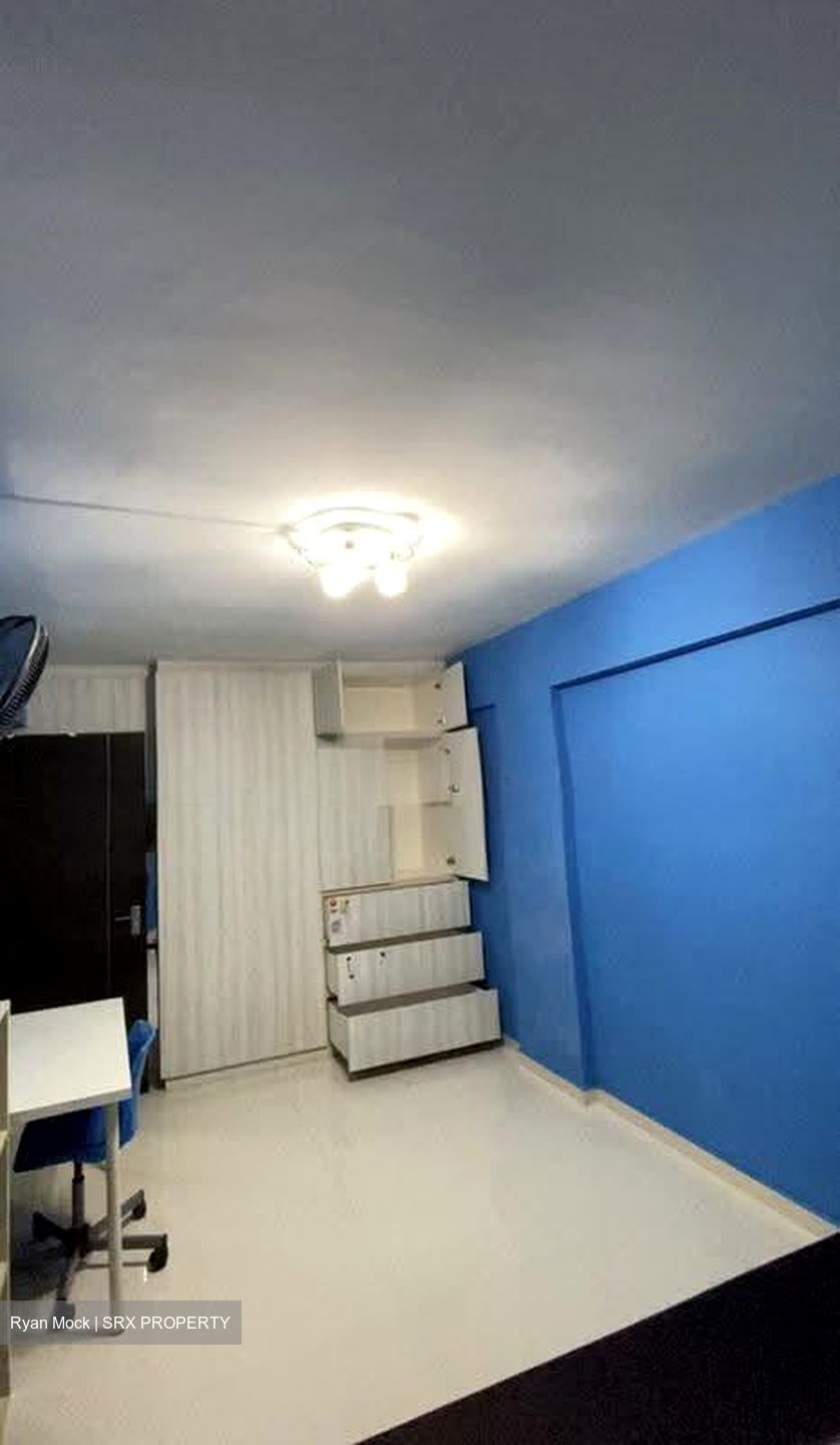Blk 715 Vista 18 (Clementi), HDB 4 Rooms #627730491